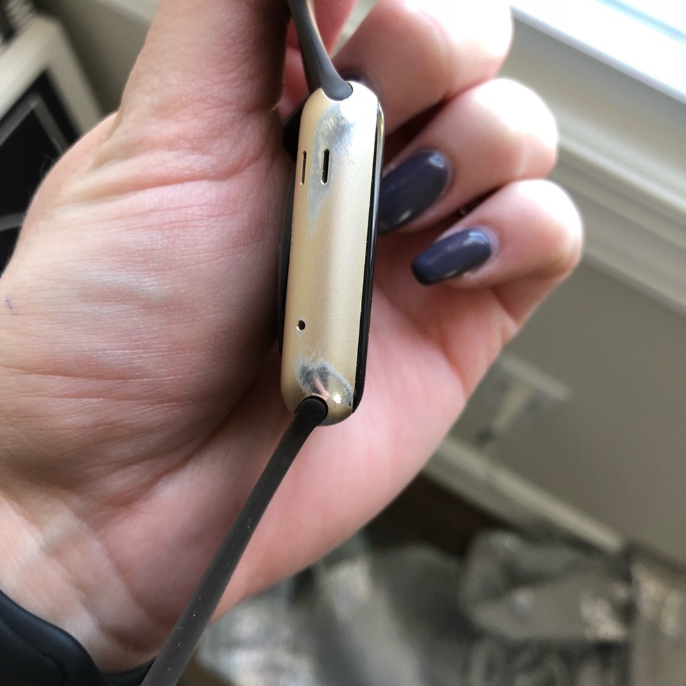 Apple Watch Series 1 - 42MM - Picture 3 of 7